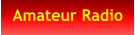 Amateur Radio