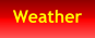 Weather